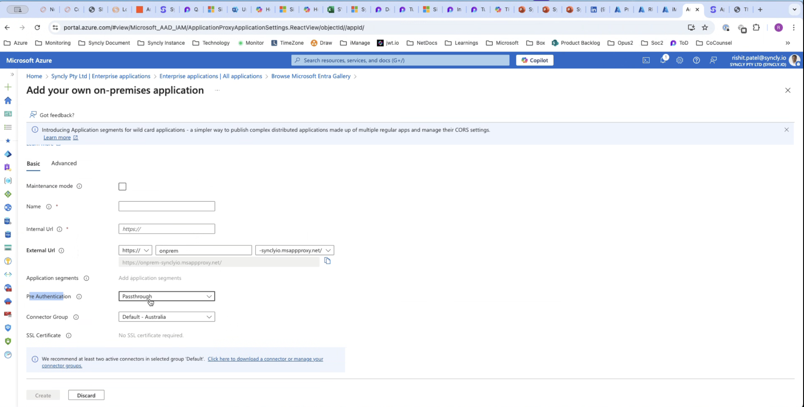 Screenshot 2025-04-01 at 11.58.13.png