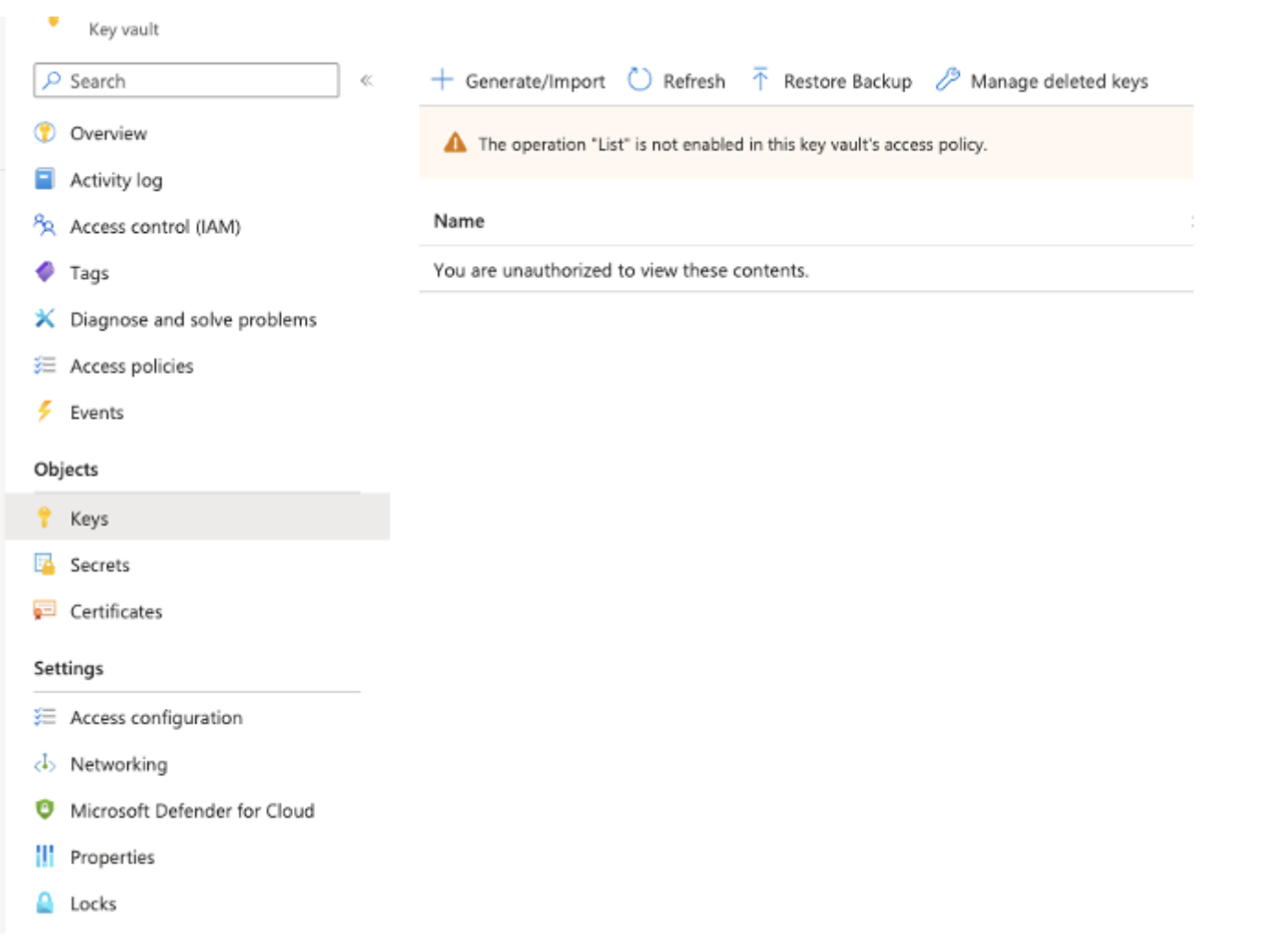 Screenshot 2024-12-23 at 13.52.58.png