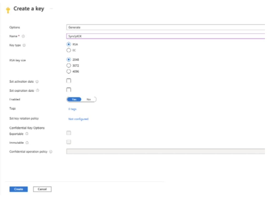Screenshot 2024-12-23 at 13.53.36.png