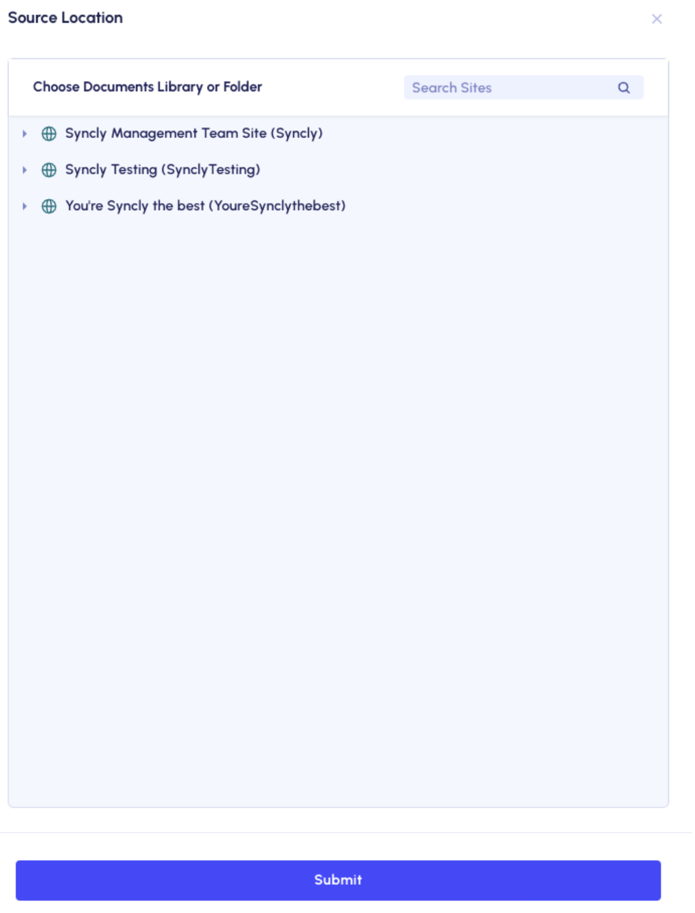 Screenshot 2024-12-23 at 14.28.51.png