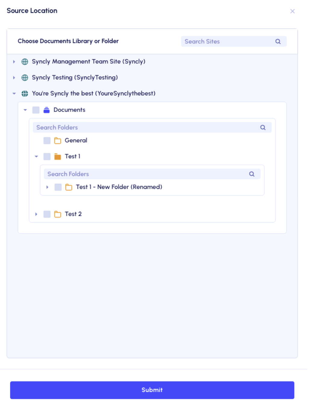 Screenshot 2024-12-23 at 14.29.48.png