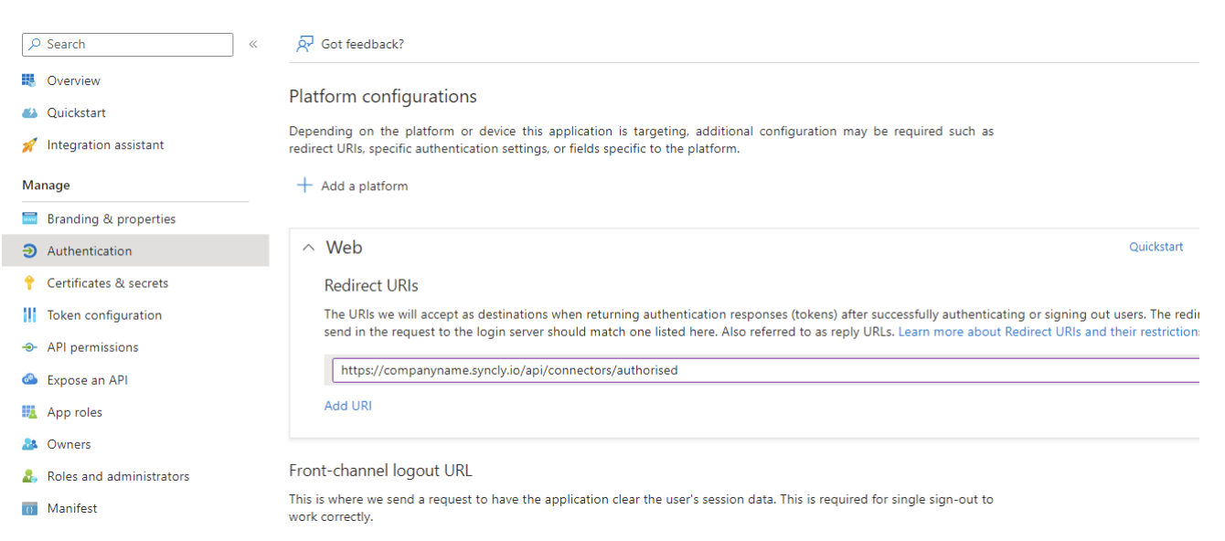 Screenshot 2024-12-23 at 13.56.04.png