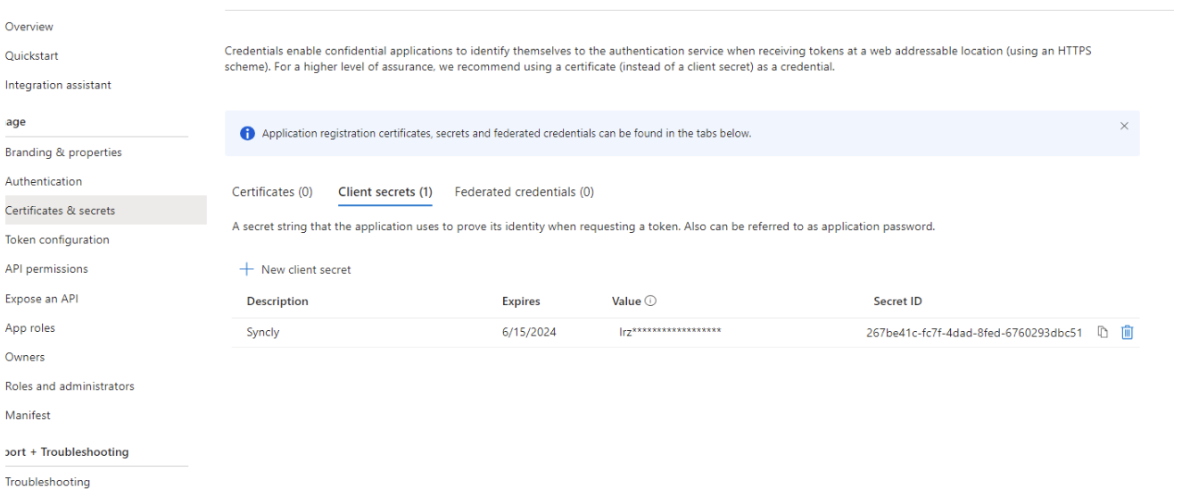 Screenshot 2024-12-23 at 13.57.42.png