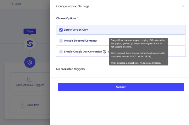 A screenshot of a computer

AI-generated content may be incorrect.