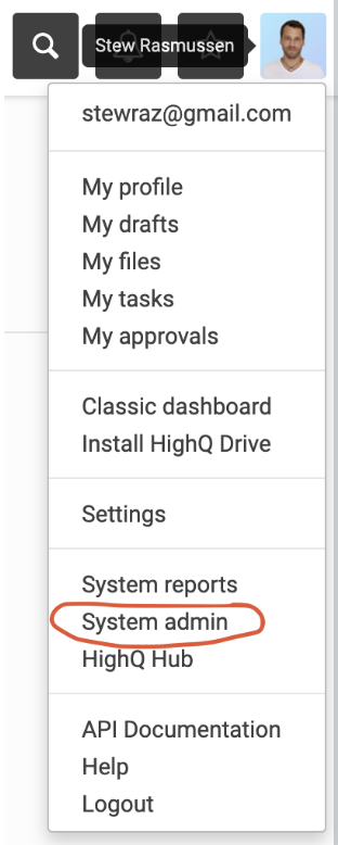 Screenshot 2024-12-23 at 14.06.15.png