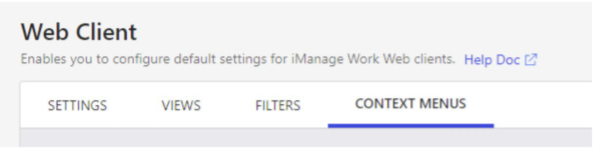 Screenshot 2024-12-23 at 14.23.45.png
