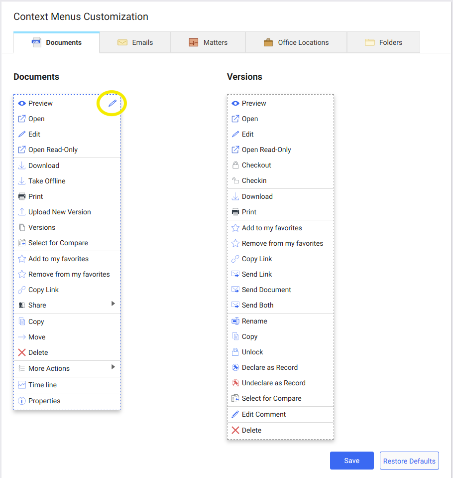 Context menu.png